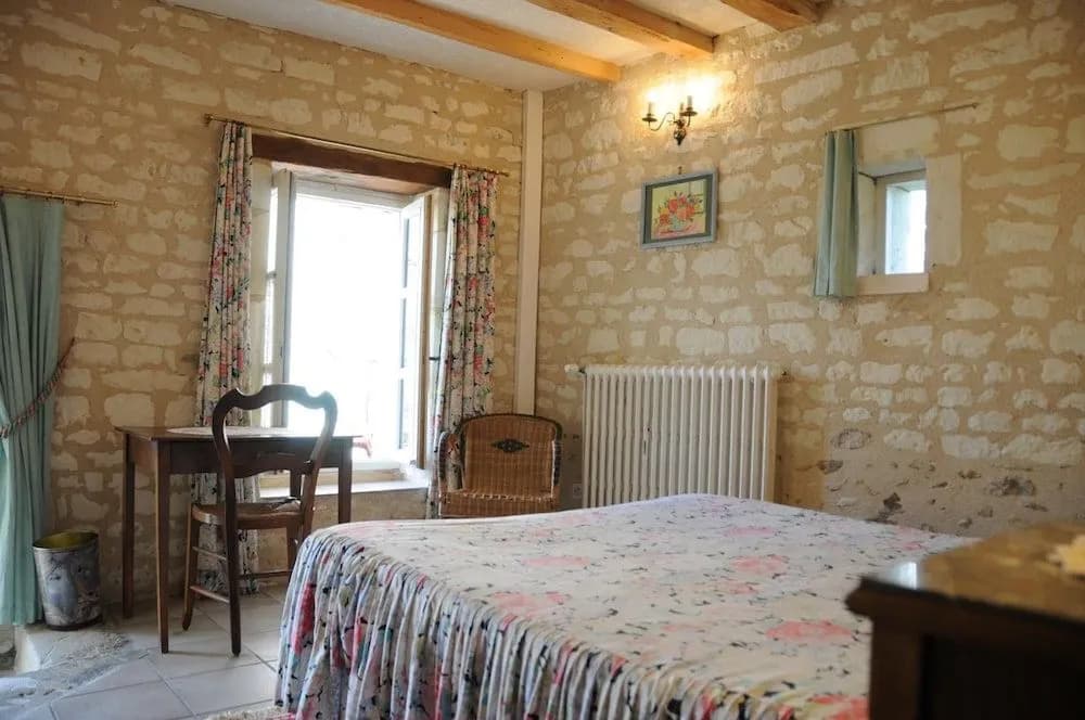 La Ferme des Berthiers - Miniature 6
