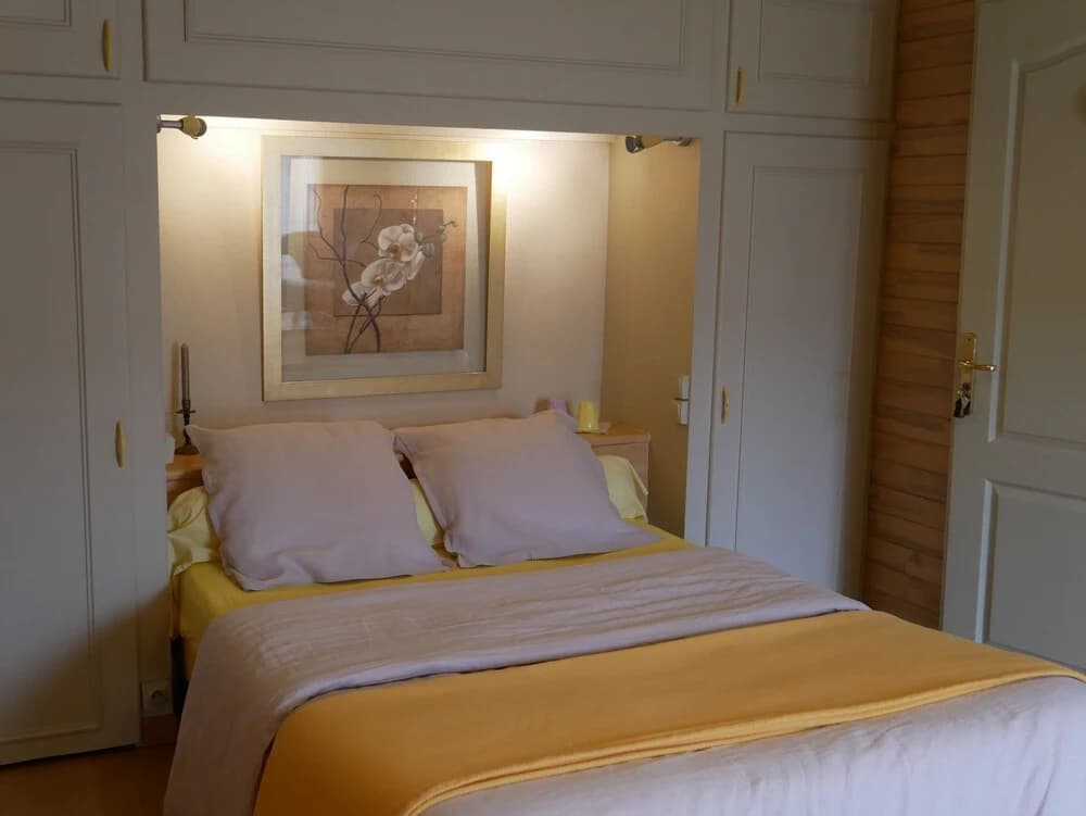 Chambres d'Hôtes de Kerioret Izella - Photo 3