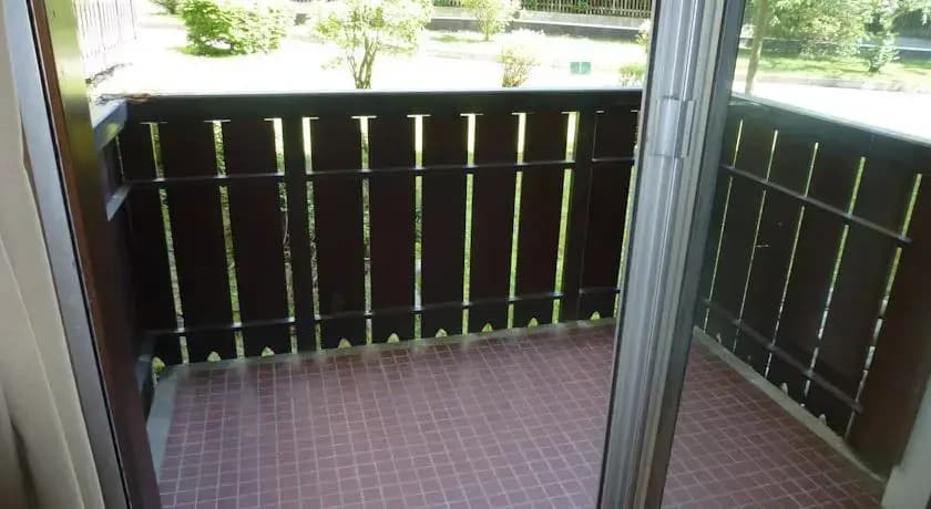 Appartement Belle Vue - Photo 5