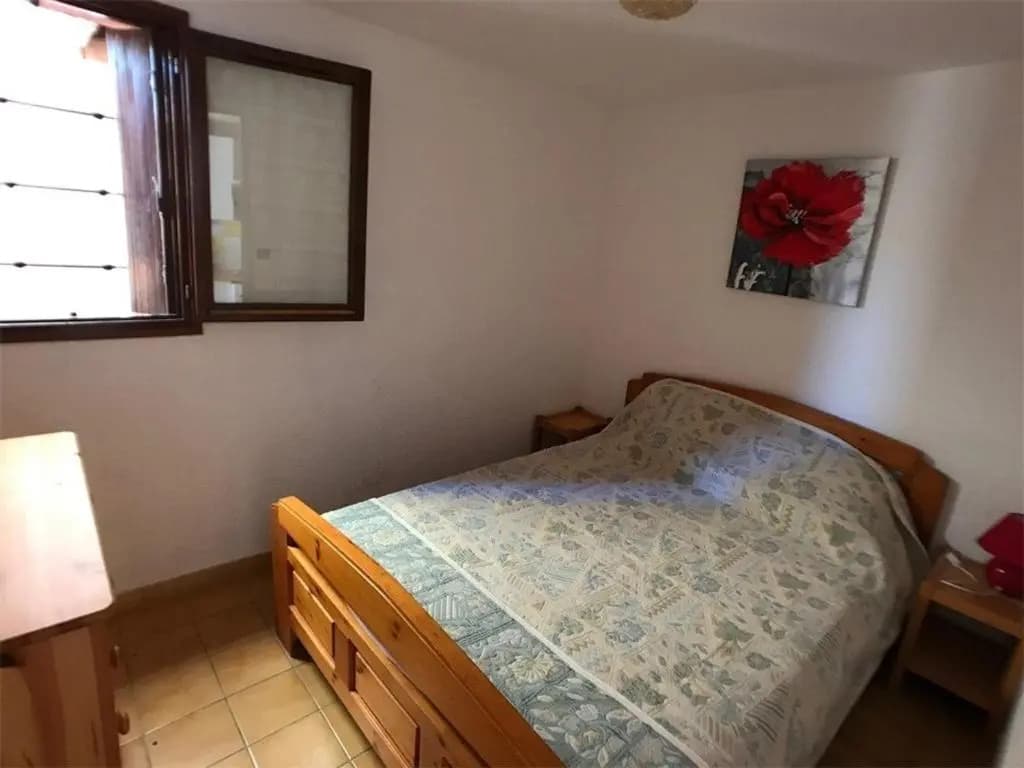 Villa Port Leucate, 3 pièces, 6 personnes - FR-1-81-365 - Photo 3