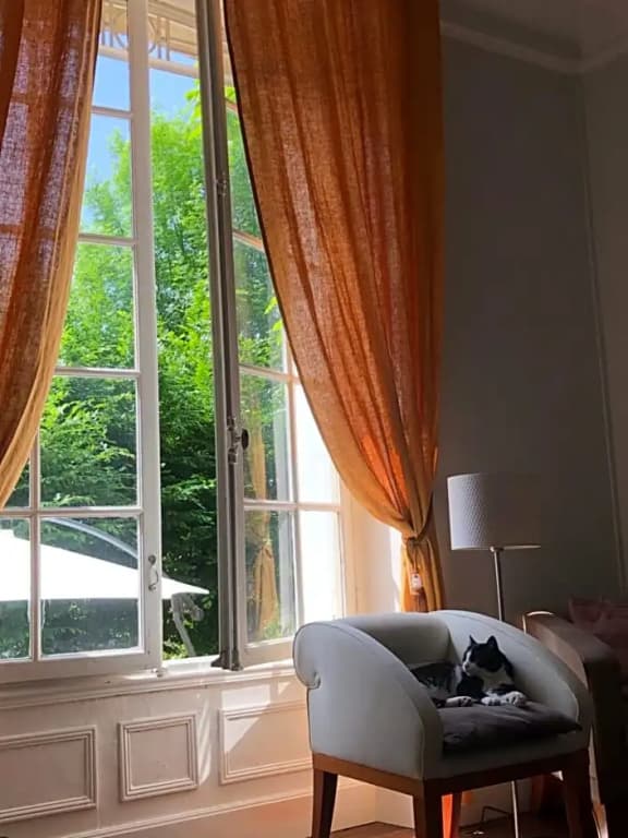 Maison de la Comtesse - Photo 3