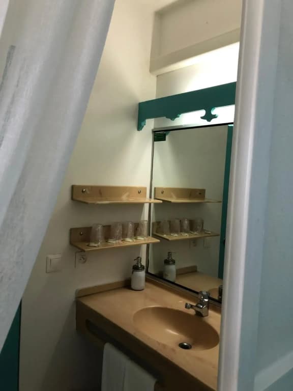Appartement dans un cadre de rêve ! - Photo 4