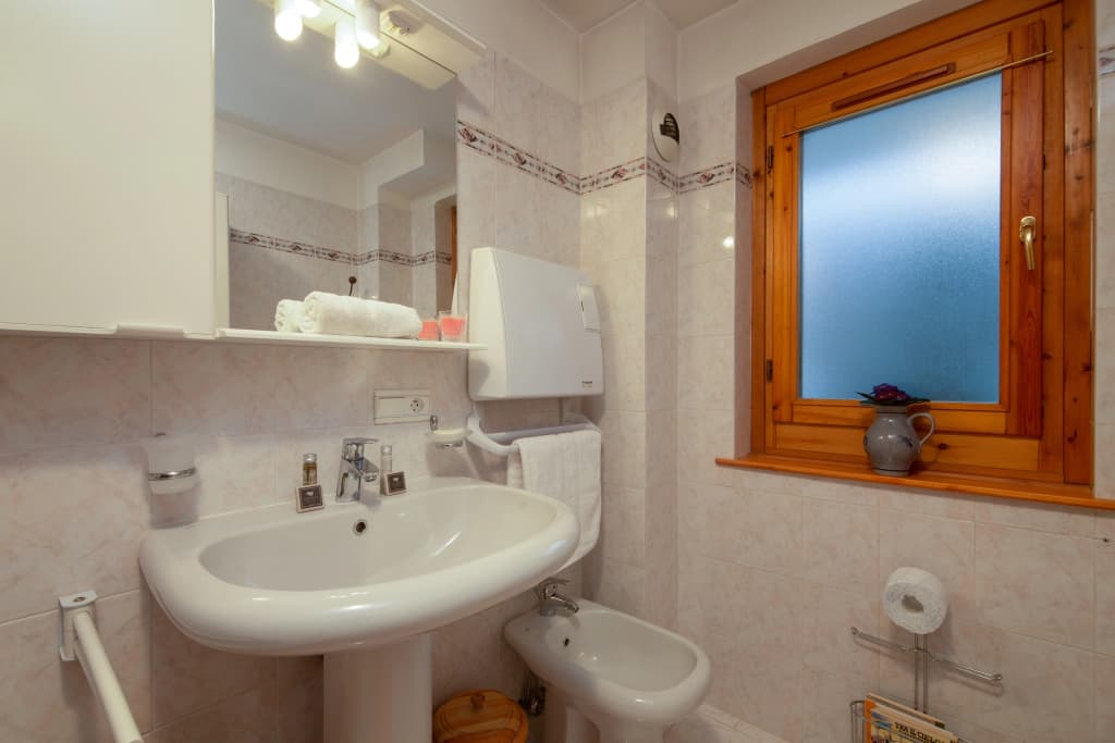 Appartement Beauregard 1 - Miniature 7