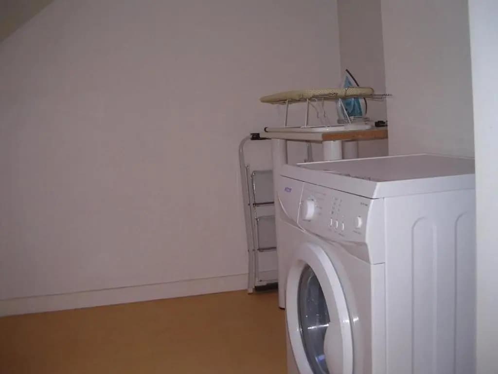 Gîte Saumur, 3 pièces, 4 personnes - FR-1-622-17 - Photo 2
