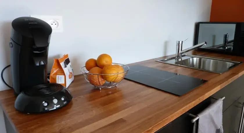 Appart Hotel Paimpol - Miniature 7