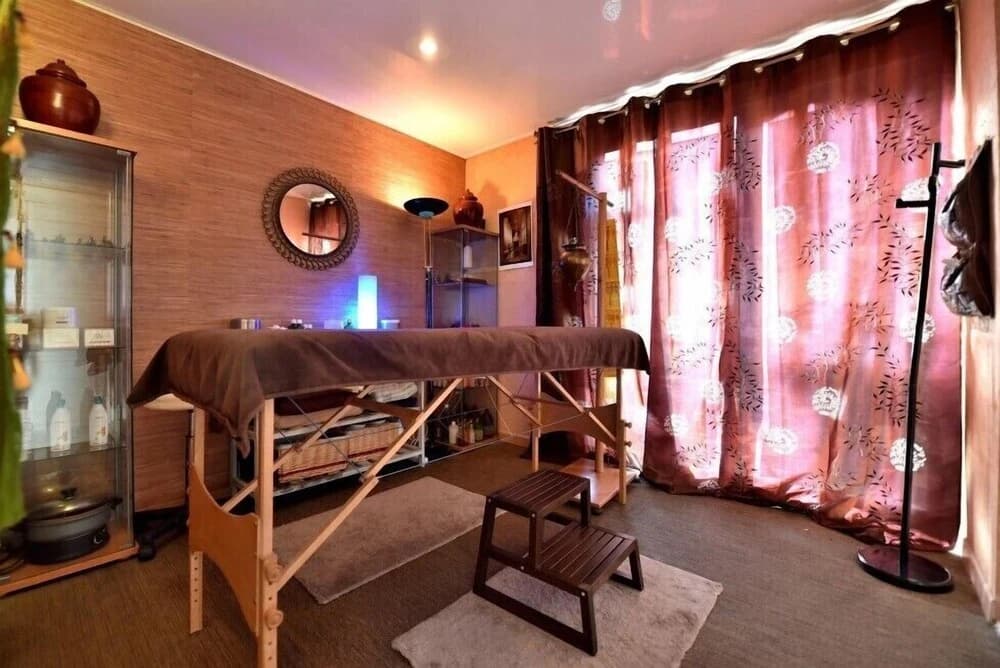 Spa Harmonice - Photo 2
