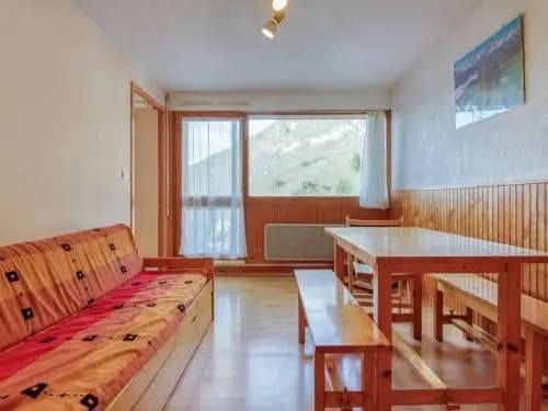 Apartment Le Lienz 12 - Photo 3