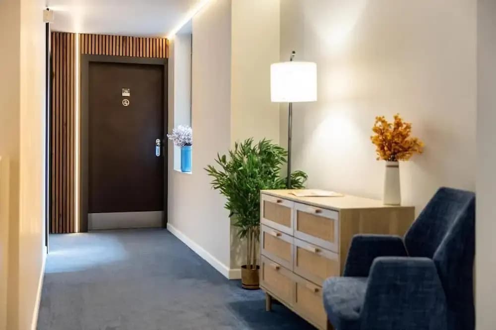 OVYO Hôtel - Photo 5