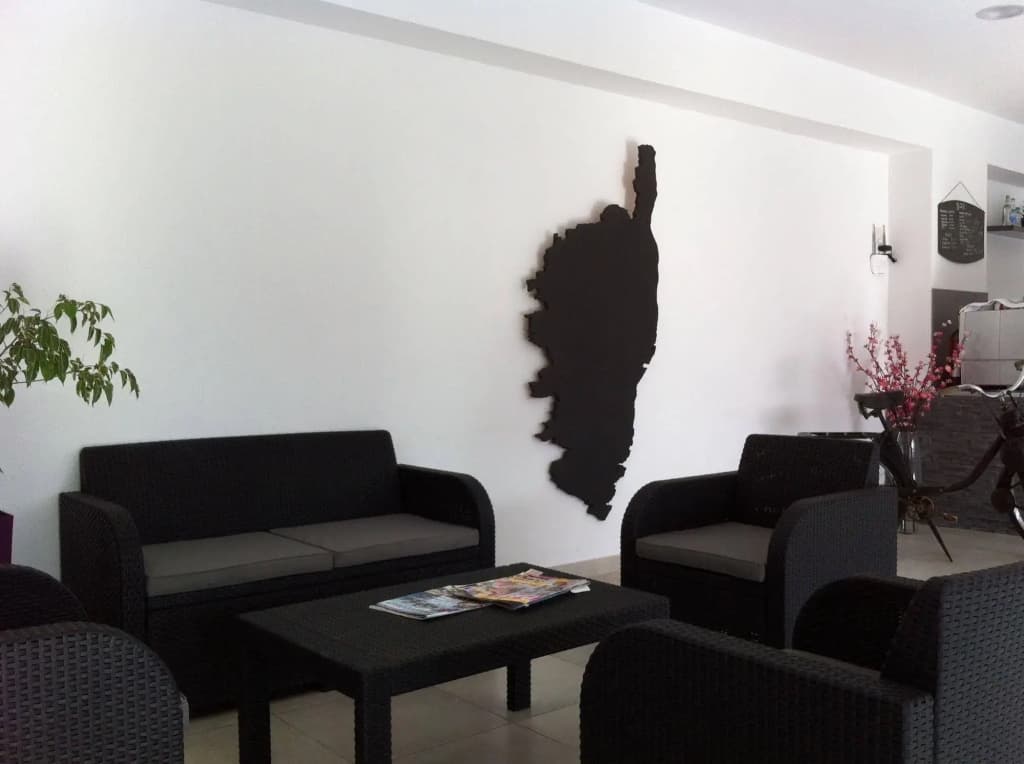 Residence Benista - Miniature 7