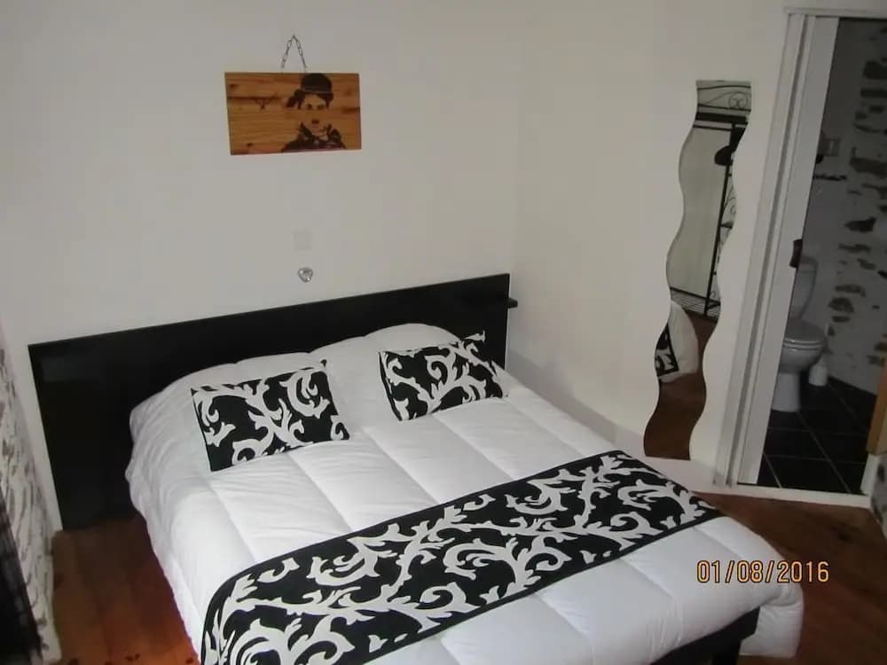 Auberg'Inn - Photo 3