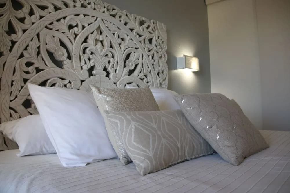 Hôtel Eve - Photo 3