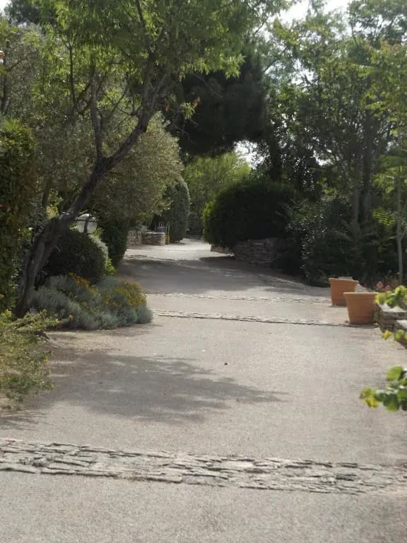 Bastidon de Charme - Photo 2