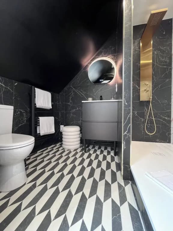 Le Clos Gabrielle - Miniature 8