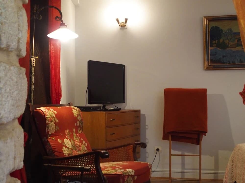 LIsoletta - Photo 2