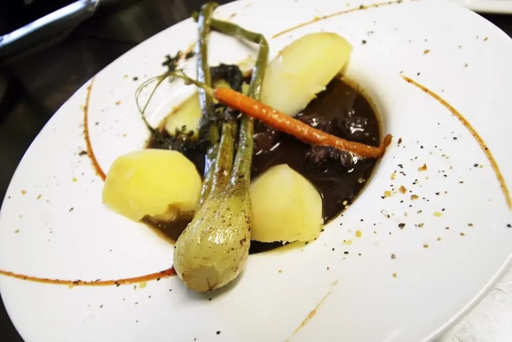 le relais - Miniature 7