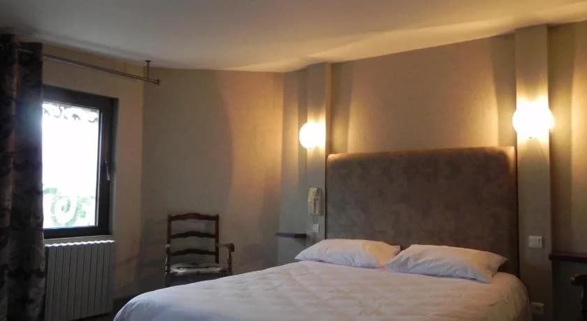 Hôtel Le Pont Napoléon - Photo 2