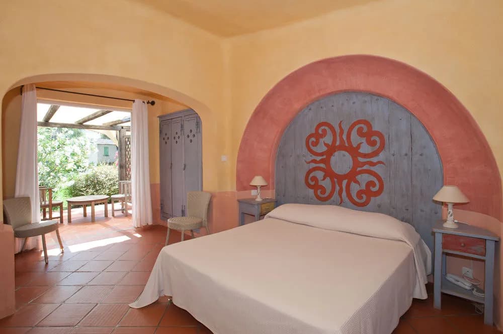 Domaine de Caranella - Photo 5