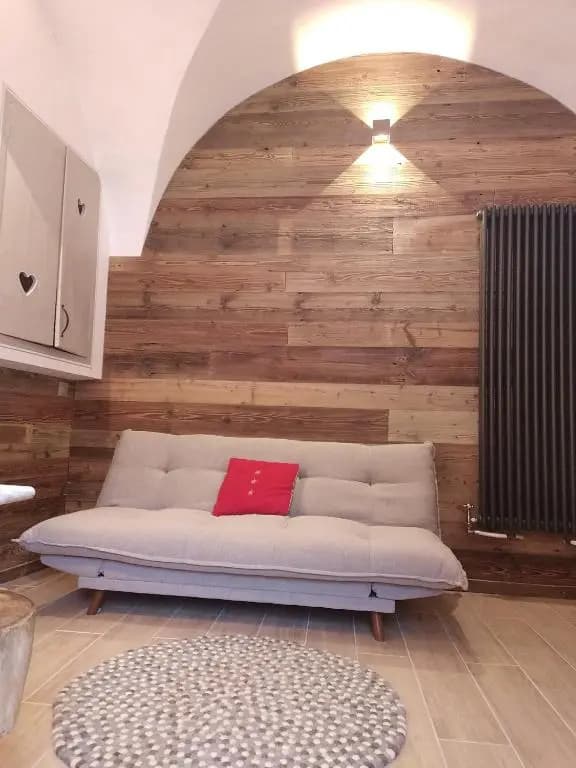 Joli petit appartement Montagne#SKI#LAC#NETFLIX# - Photo 5