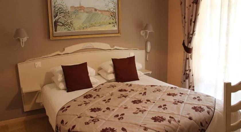 Le Moulin de Saint Verand - Photo 2
