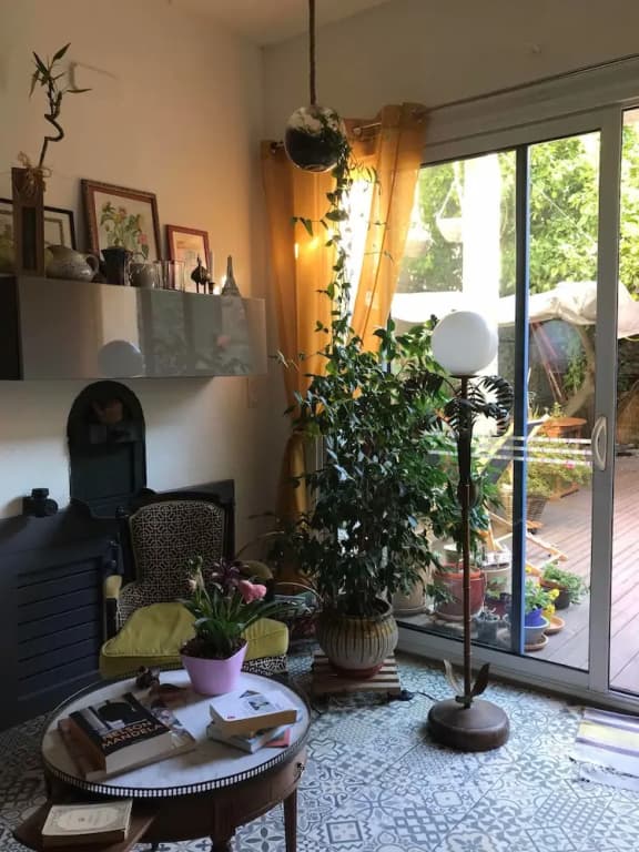 Casa Mia - Miniature 7