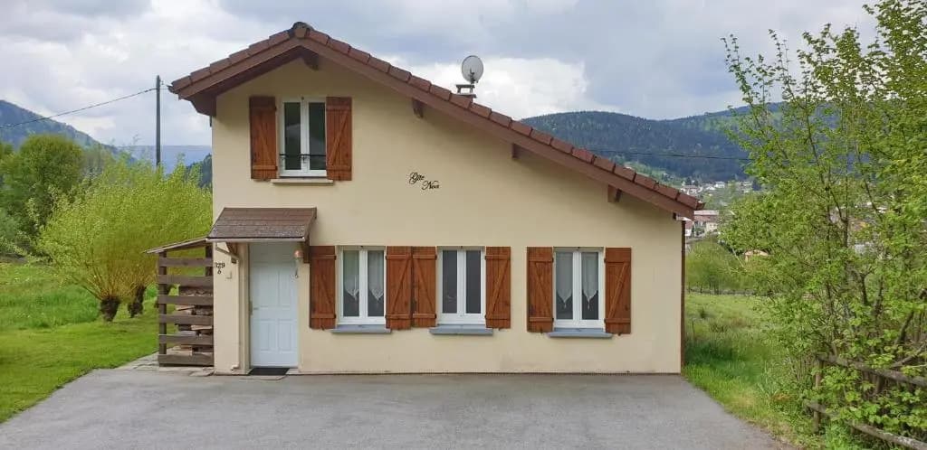 Gîte Noa - Photo 2