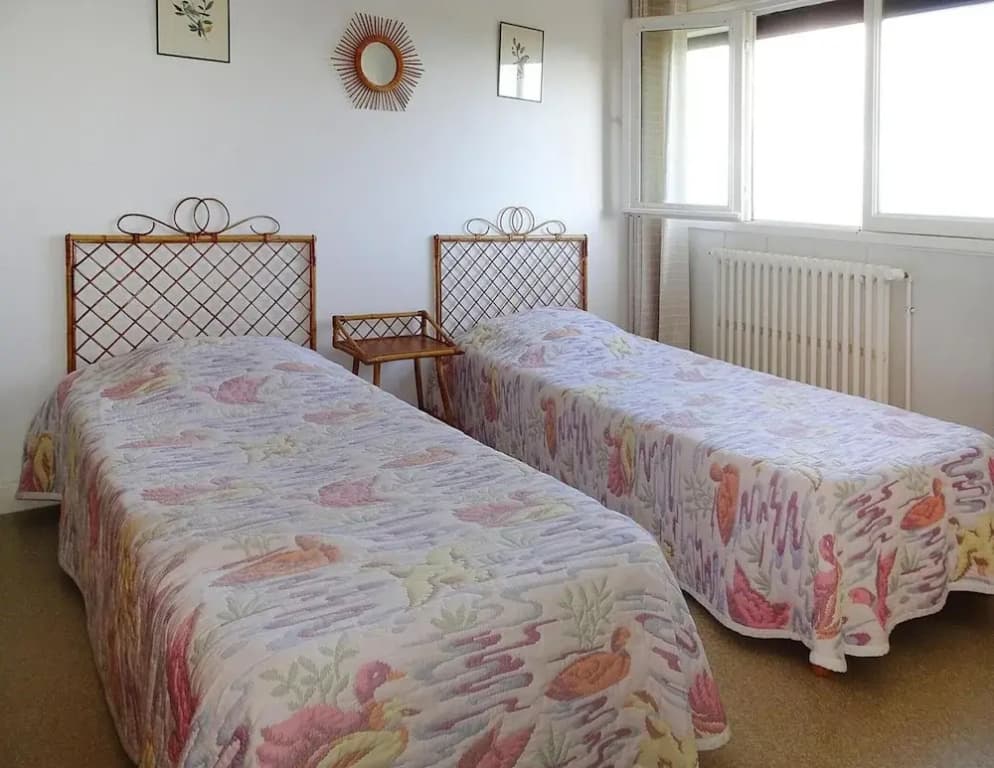 Holiday Home in Trebeurden With Sea View - Photo 1