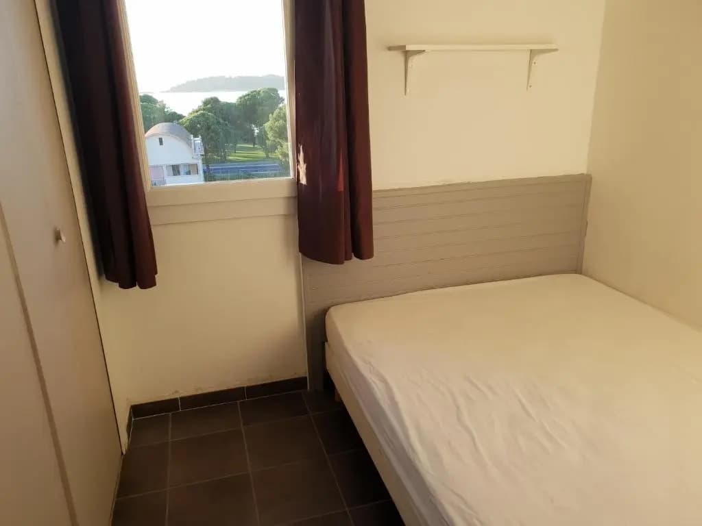 logis 194 - Photo 4