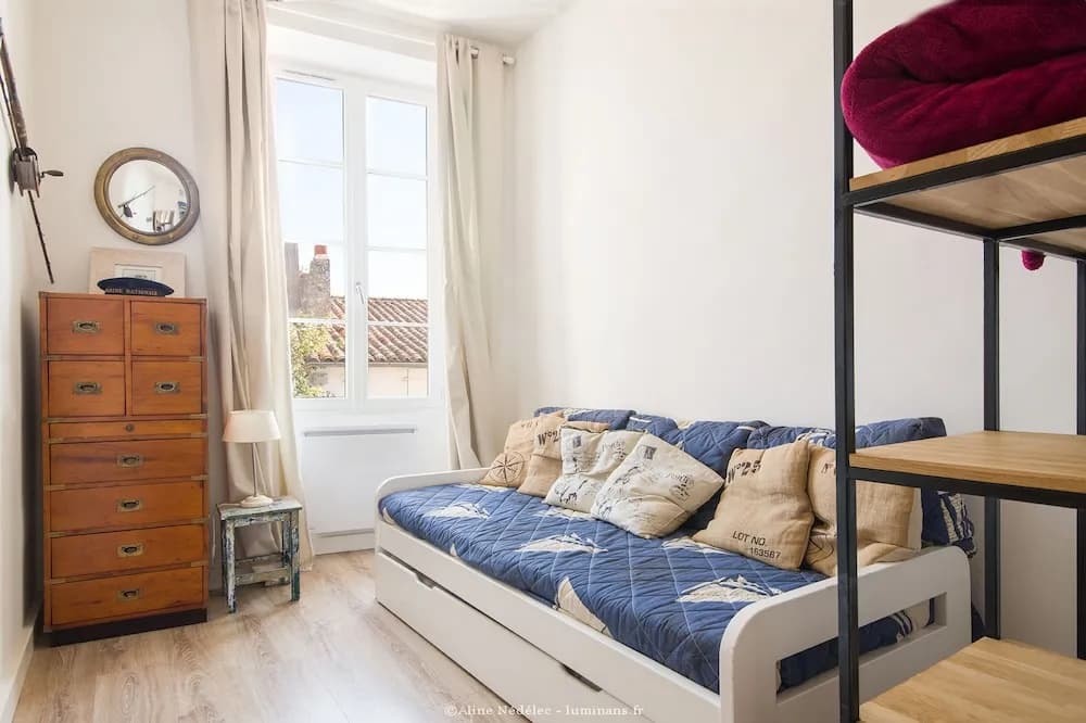 Maison Antioche - Photo 3