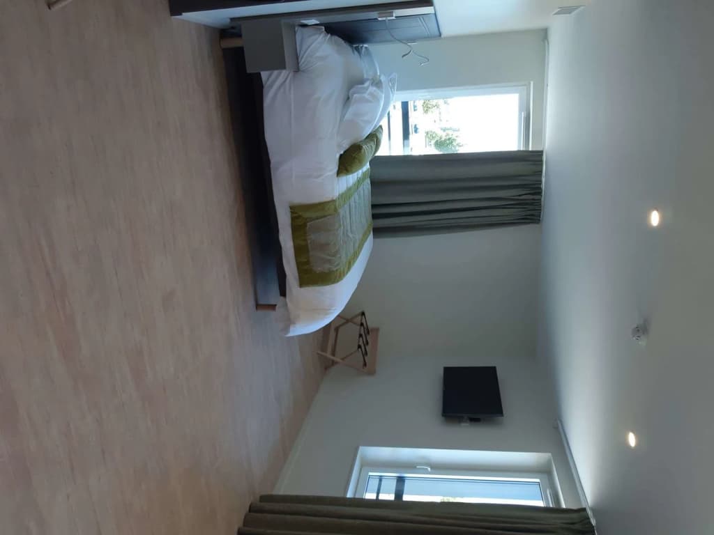 Brit Hotel Saint-Dizier - Photo 3