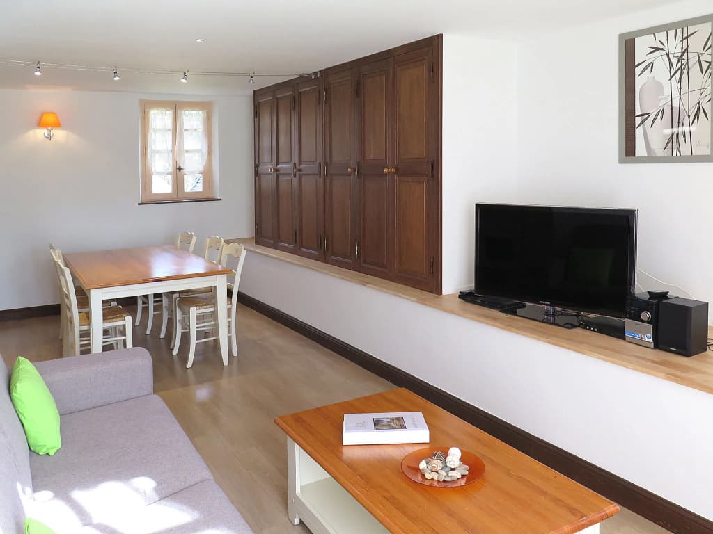 Le Clos des Rives (SCO102) - Photo 4