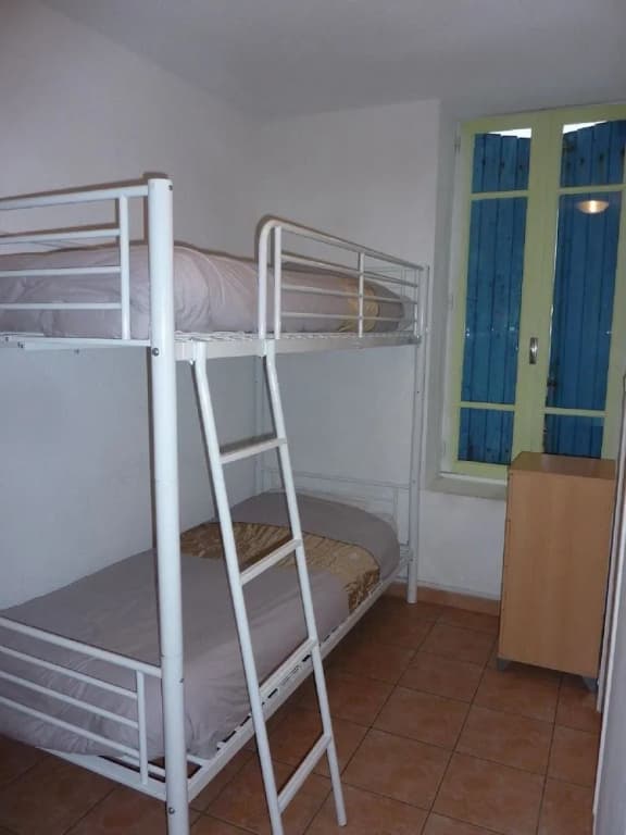 Le Relais Bleu - Photo 4