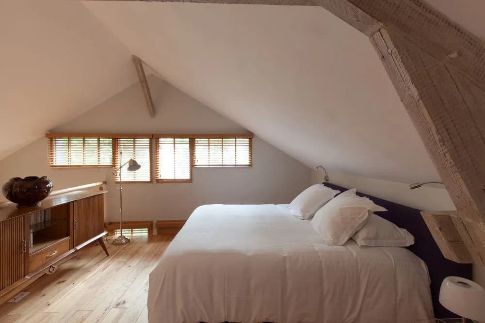 Relais du Silence Le Jardin des Plumes - Photo 5
