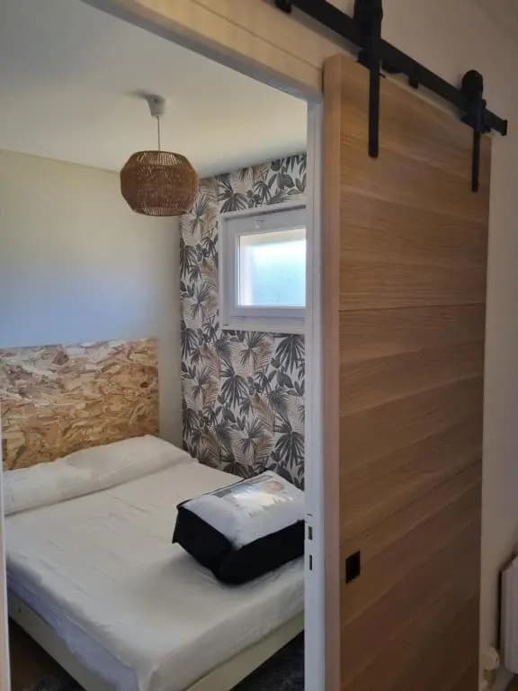 Appartement 2 Pieces, 500m plage et bord de mer en Vendée - Photo 2