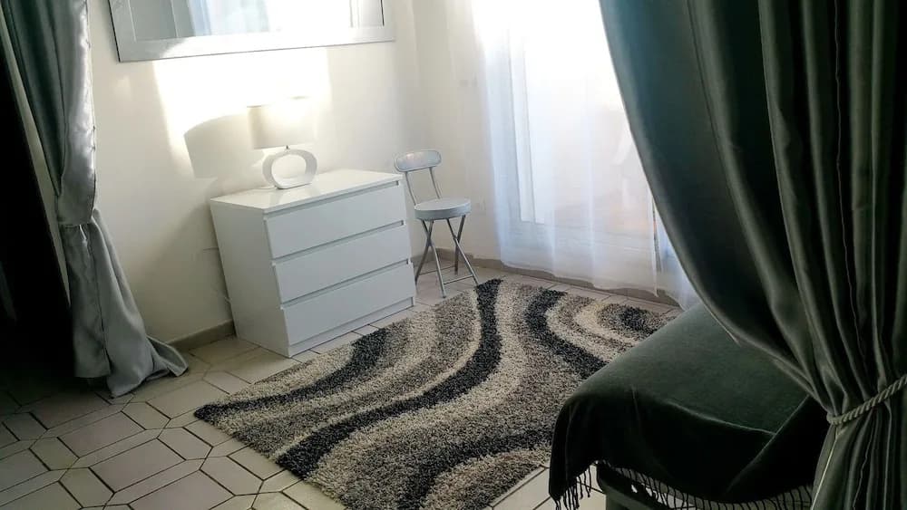 Villa Aurelie - Photo 5