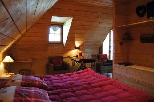 La Maison de Béatrice - Photo 4