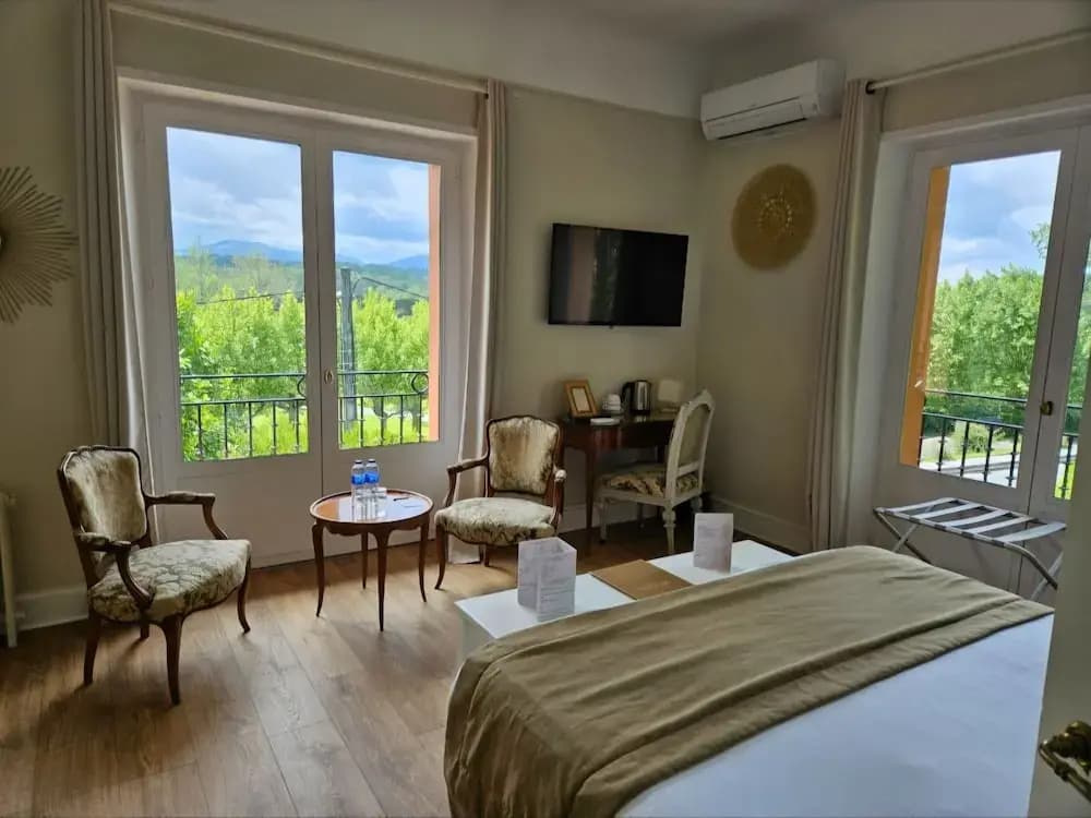 Hotel Chantaco Golf & Wellness - Photo 3