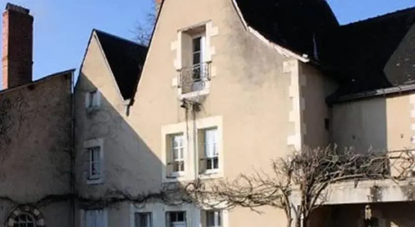 Moulin De Rabion - Photo 1