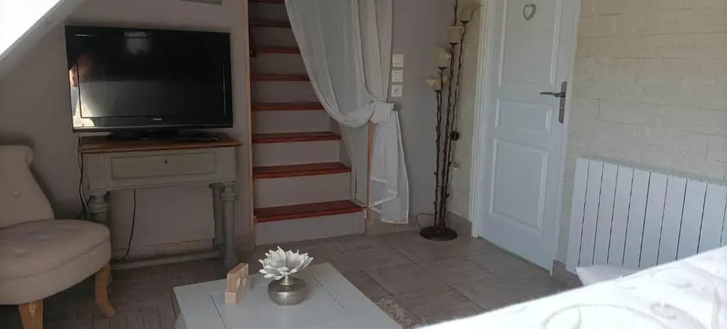 Le Cosy - Photo 3