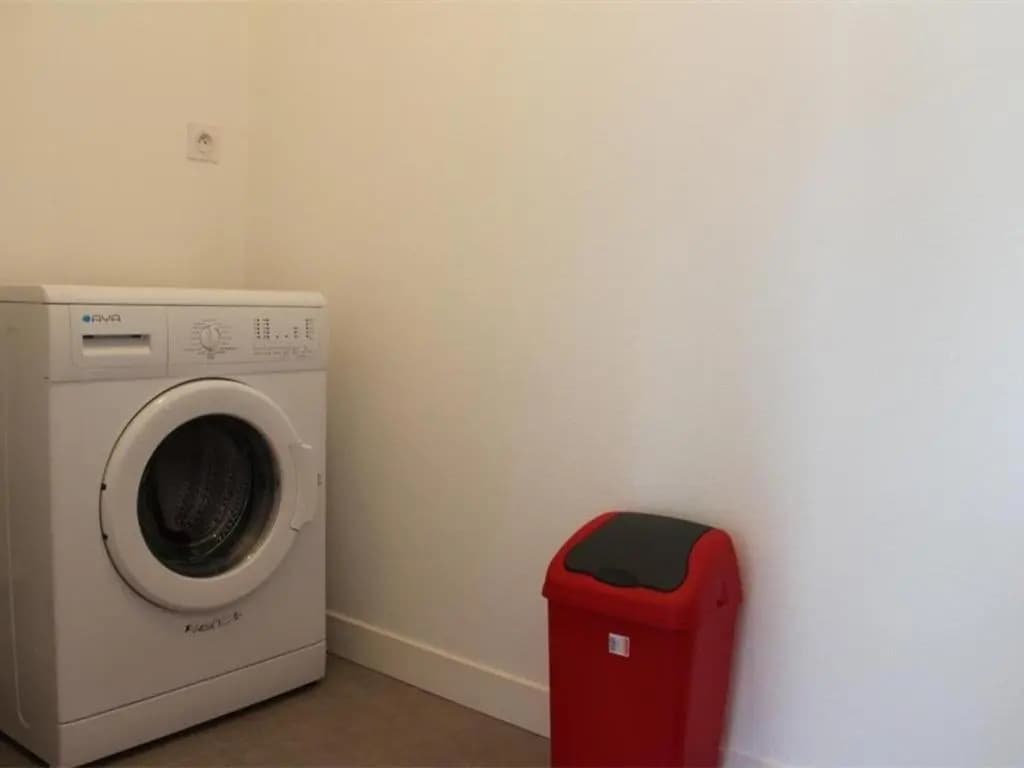 Appartement La Rochelle, 2 pièces, 4 personnes - FR-1-246-158 - Photo 3