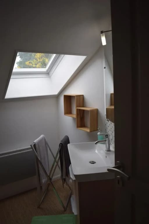 14 Sainte Anne - Miniature 7