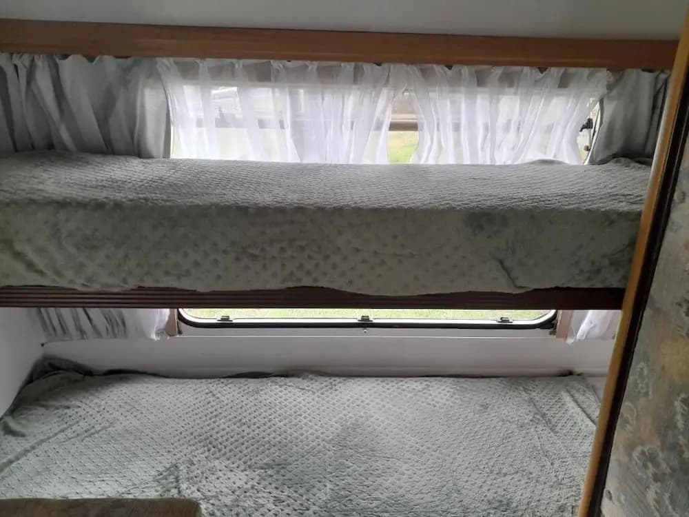 Gîte du capitaine - Photo 2