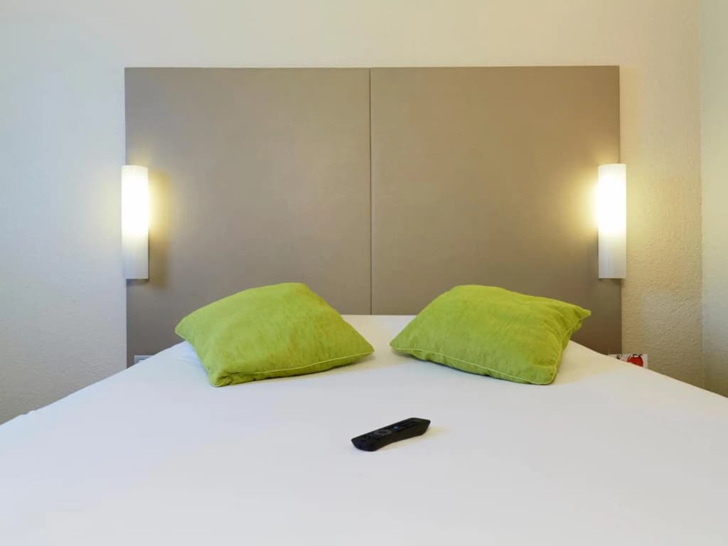 Campanile PRIME - Saint-Quentin-en-Yvelines - Photo 5