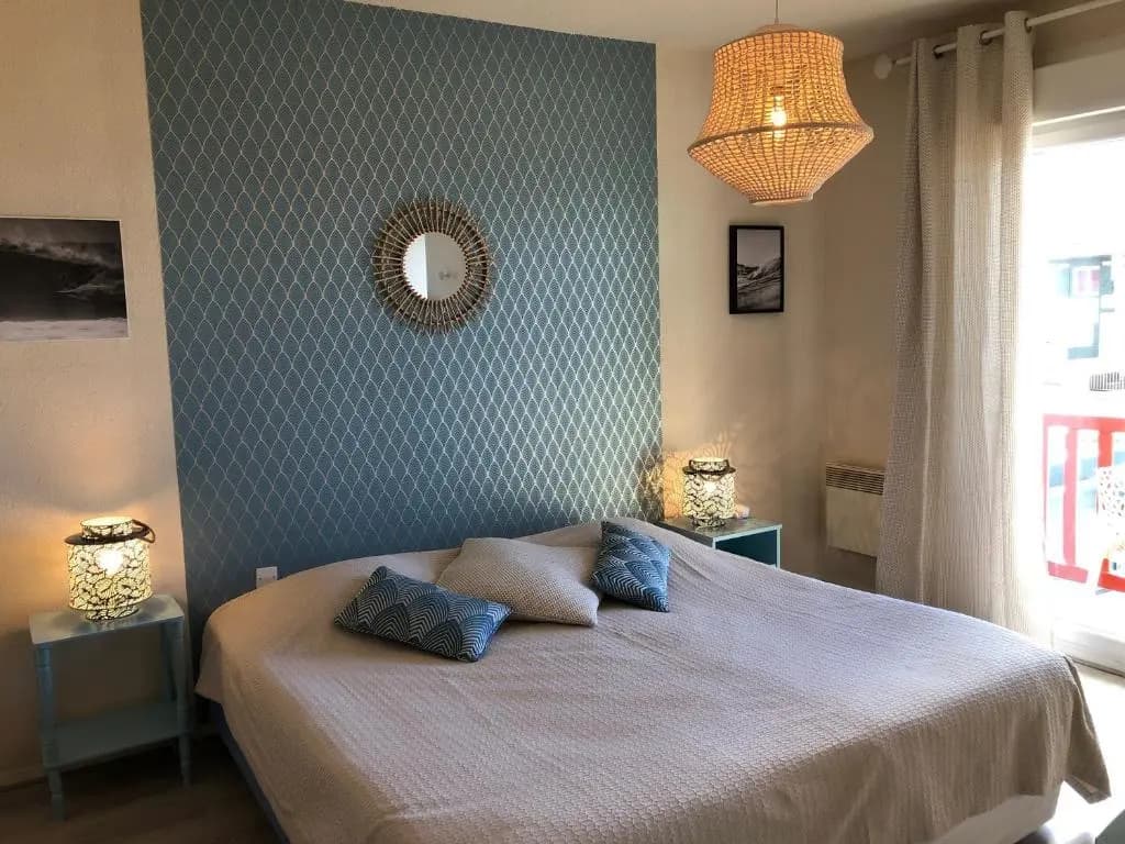Hôtel de La Plage - Photo 3
