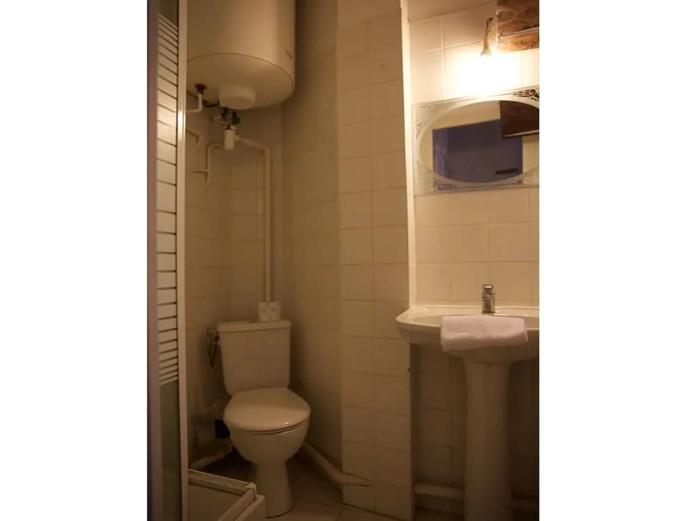 Montmartre Apartments - Audran - Miniature 7