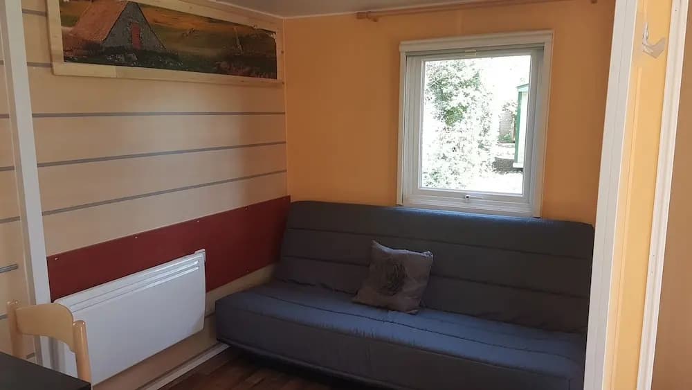 Au Tour De L'Aveyron - Miniature 7