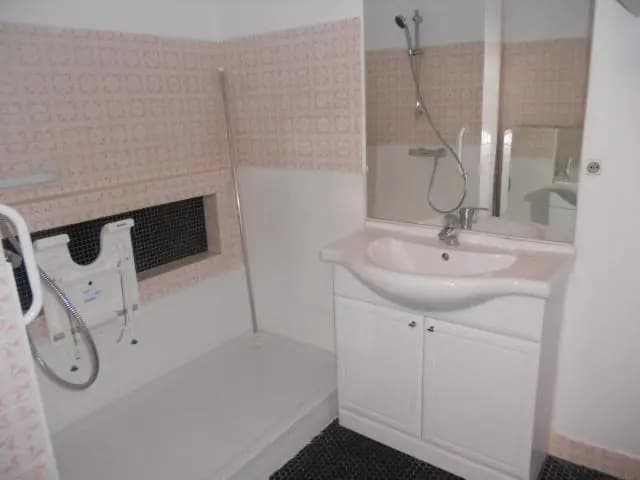 Appartement Vue Mer 180deg - Photo 4
