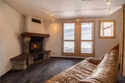 11 Praz de l'Ours - Photo 1