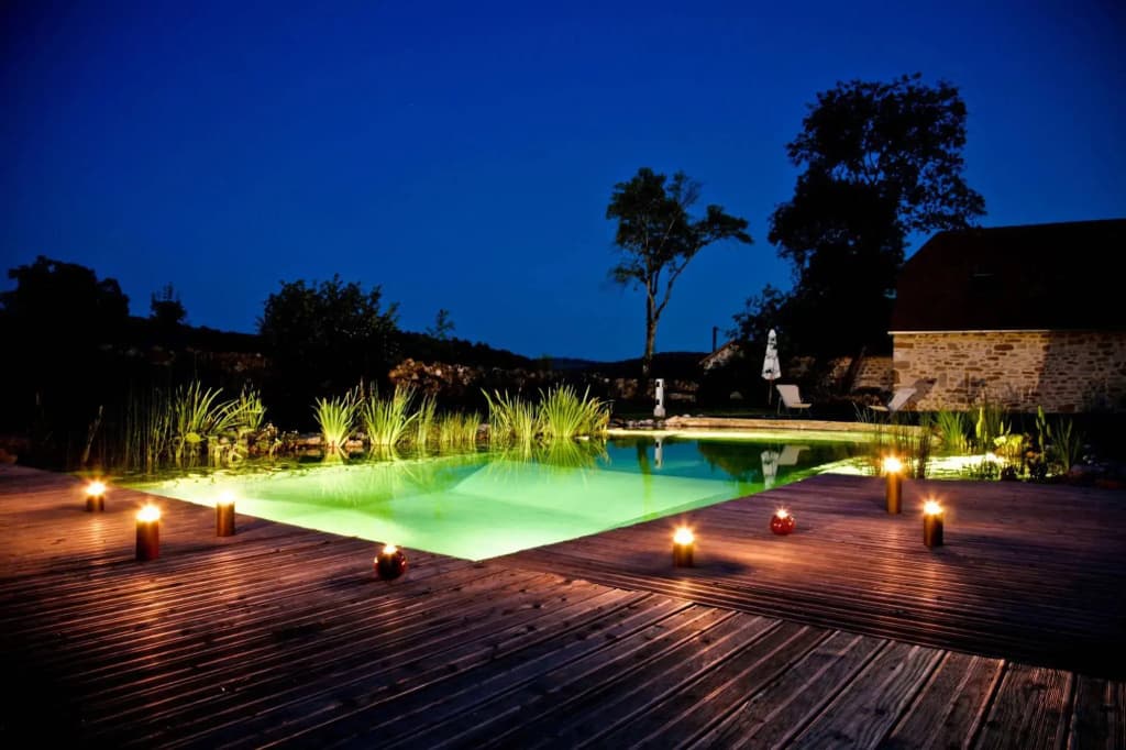 Le Hameau du Quercy - Miniature 8