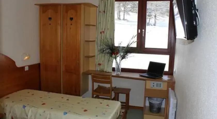 Les Balcons de Maurienne - Photo 1