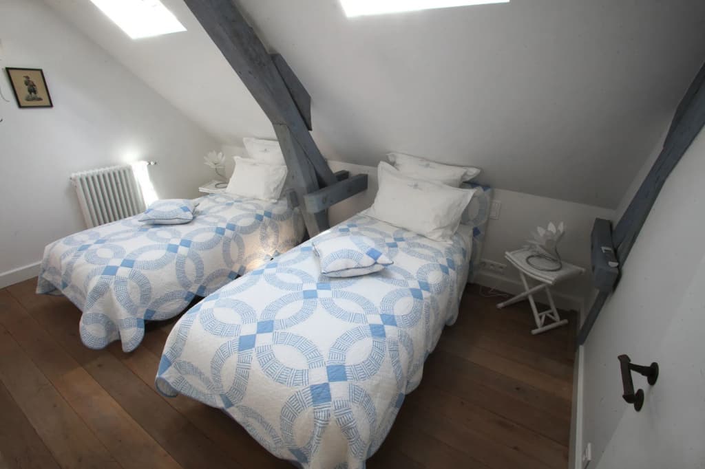 Le Clos de Grâce - Photo 2